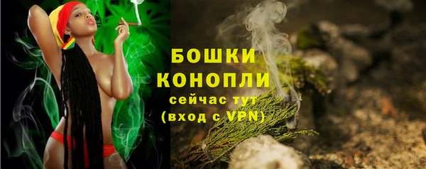 метадон Нягань