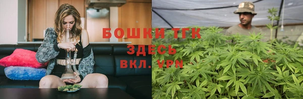 трава Нязепетровск