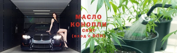 экстази Няндома