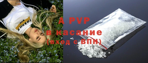 экстази Няндома