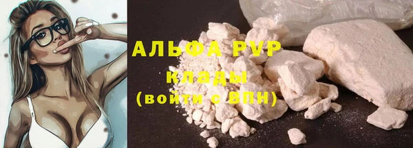 экстази Няндома